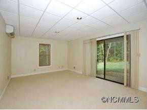 110 SUNNINGDALE DRIVE - Photo 15
