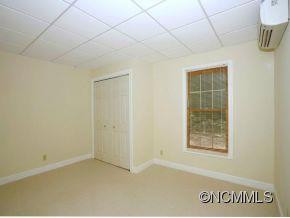 110 SUNNINGDALE DRIVE - Photo 16