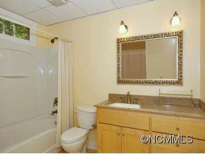 110 SUNNINGDALE DRIVE - Photo 17