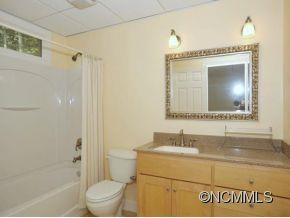 110 SUNNINGDALE DRIVE - Photo 18