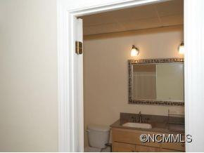 110 SUNNINGDALE DRIVE - Photo 19
