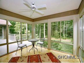 110 SUNNINGDALE DRIVE - Photo 20