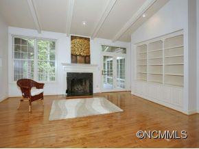 110 SUNNINGDALE DRIVE - Photo 3