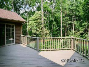 110 SUNNINGDALE DRIVE - Photo 21