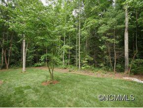 110 SUNNINGDALE DRIVE - Photo 22