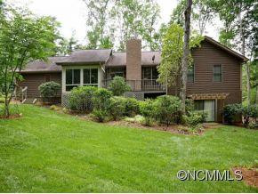 110 SUNNINGDALE DRIVE - Photo 23