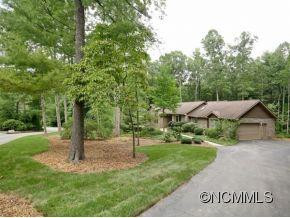110 SUNNINGDALE DRIVE - Photo 24