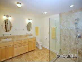 110 SUNNINGDALE DRIVE - Photo 9