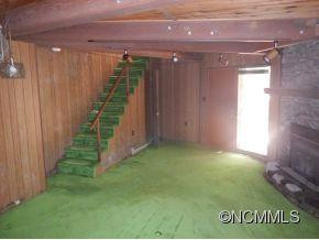545 Granny Lewis - Photo 12