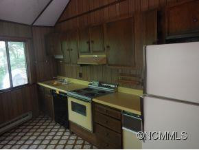 545 Granny Lewis - Photo 3