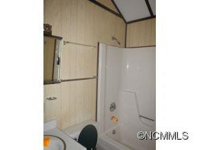 545 Granny Lewis - Photo 6