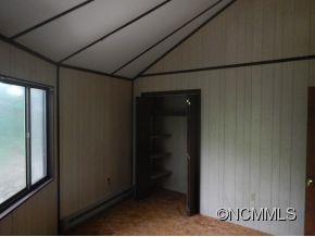 545 Granny Lewis - Photo 7