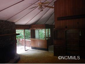 545 Granny Lewis - Photo 8