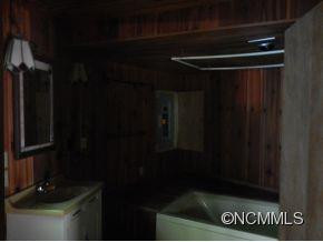 545 Granny Lewis - Photo 9