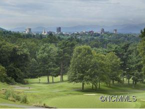 288 MACON AVE, UNIT 108 - Photo 2
