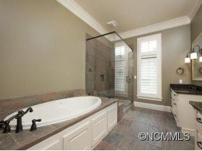 288 MACON AVE, UNIT 108 - Photo 11