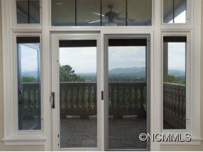 288 MACON AVE, UNIT 108 - Photo 12