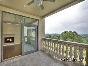 288 MACON AVE, UNIT 108 - Photo 13