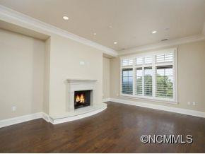 288 MACON AVE, UNIT 108 - Photo 3
