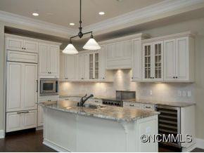 288 MACON AVE, UNIT 108 - Photo 4