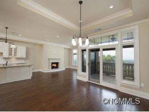 288 MACON AVE, UNIT 108 - Photo 5
