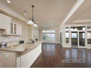 288 MACON AVE, UNIT 108 - Photo 6