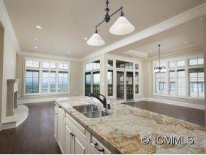 288 MACON AVE, UNIT 108 - Photo 7