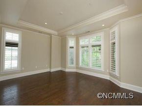 288 MACON AVE, UNIT 108 - Photo 8