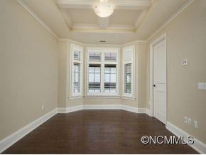 288 MACON AVE, UNIT 108 - Photo 9