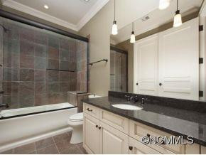 288 MACON AVE, UNIT 108 - Photo 10