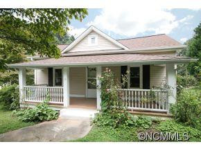 15 First Street - Photo 2