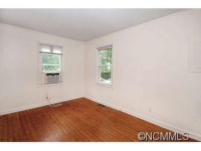 15 First Street - Photo 11