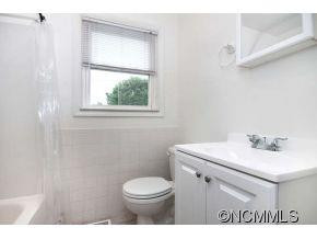 15 First Street - Photo 12