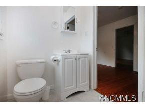 15 First Street - Photo 14