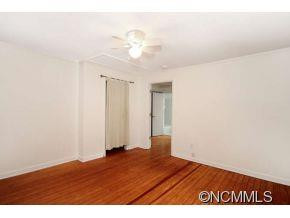 15 First Street - Photo 16