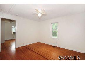 15 First Street - Photo 17