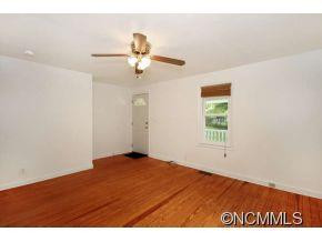 15 First Street - Photo 5