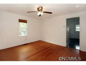 15 First Street - Photo 6