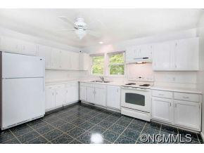 15 First Street - Photo 7