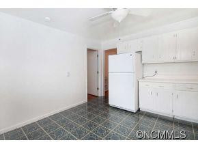 15 First Street - Photo 8