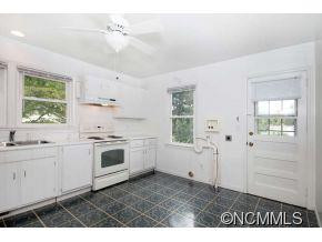 15 First Street - Photo 9