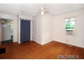 15 First Street - Photo 10