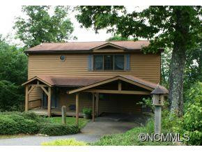 186 Cottage Lane