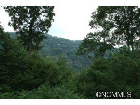 186 Cottage Lane - Photo 2
