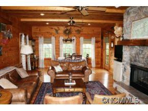 186 Cottage Lane - Photo 3