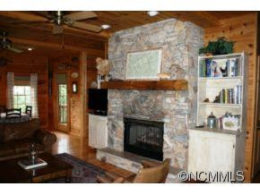 186 Cottage Lane - Photo 4