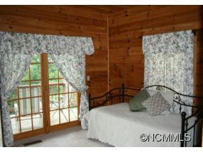 186 Cottage Lane - Photo 6