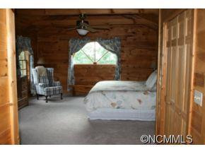 186 Cottage Lane - Photo 7