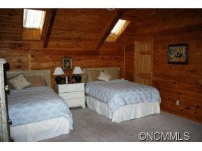 186 Cottage Lane - Photo 8