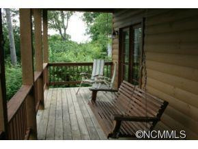 186 Cottage Lane - Photo 9